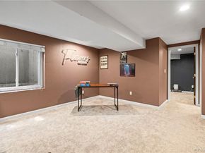 3733 W Union Avenue, Denver CO 80236