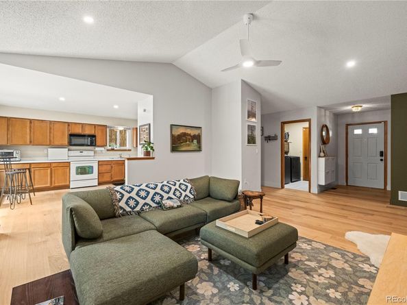 3733 W Union Avenue, Denver CO 80236