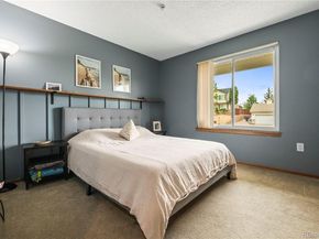 3733 W Union Avenue, Denver CO 80236