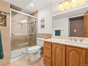 3733 W Union Avenue, Denver CO 80236