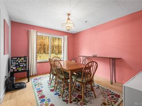 3733 W Union Avenue, Denver CO 80236