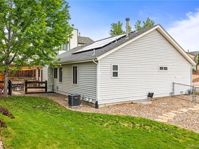 3733 W Union Avenue, Denver CO 80236