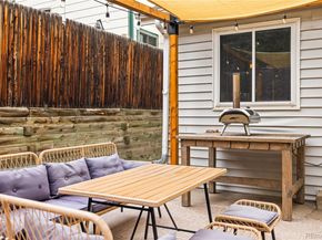 3733 W Union Avenue, Denver CO 80236