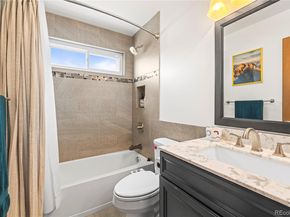 3733 W Union Avenue, Denver CO 80236
