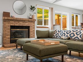 3733 W Union Avenue, Denver CO 80236