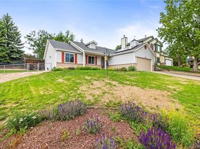 3733 W Union Avenue, Denver CO 80236