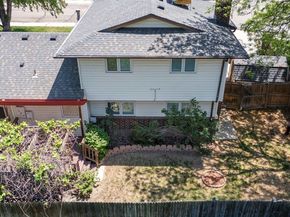 6893 Gray Circle, Arvada CO 80003