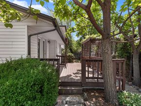 6893 Gray Circle, Arvada CO 80003