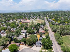 6893 Gray Circle, Arvada CO 80003