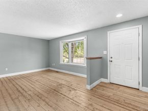 6893 Gray Circle, Arvada CO 80003