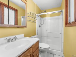 6893 Gray Circle, Arvada CO 80003