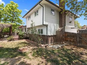 6893 Gray Circle, Arvada CO 80003