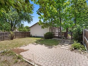 6893 Gray Circle, Arvada CO 80003