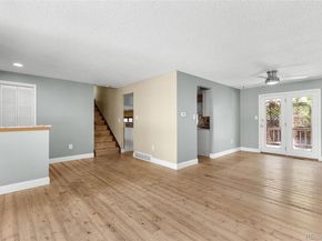 6893 Gray Circle, Arvada CO 80003