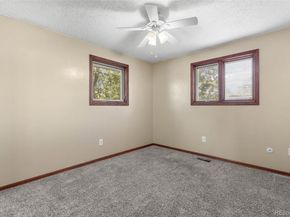 6893 Gray Circle, Arvada CO 80003