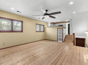 6893 Gray Circle, Arvada CO 80003
