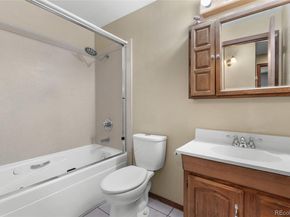 6893 Gray Circle, Arvada CO 80003