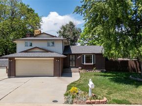 6893 Gray Circle, Arvada CO 80003