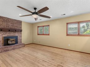 6893 Gray Circle, Arvada CO 80003