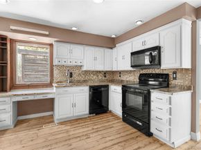 6893 Gray Circle, Arvada CO 80003