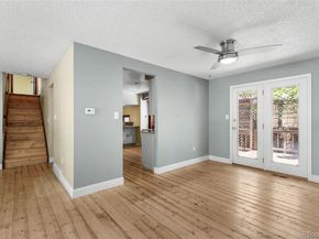 6893 Gray Circle, Arvada CO 80003