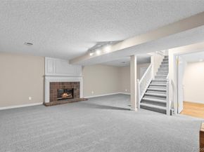 12665 Grove Court, Broomfield CO 80020