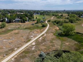 12665 Grove Court, Broomfield CO 80020