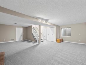 12665 Grove Court, Broomfield CO 80020
