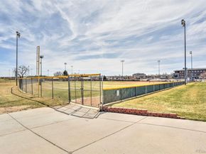 12665 Grove Court, Broomfield CO 80020