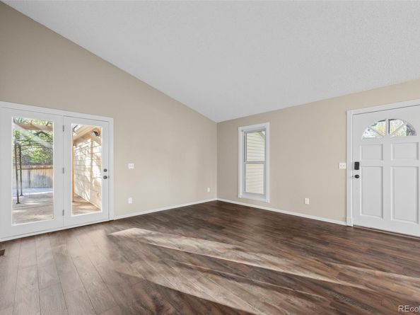 12665 Grove Court, Broomfield CO 80020