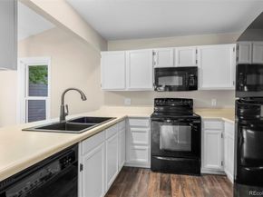 12665 Grove Court, Broomfield CO 80020