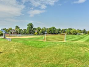12665 Grove Court, Broomfield CO 80020