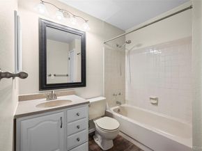 12665 Grove Court, Broomfield CO 80020