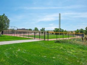 12665 Grove Court, Broomfield CO 80020