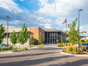 12665 Grove Court, Broomfield CO 80020