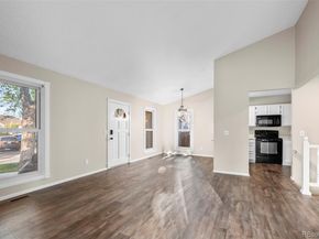 12665 Grove Court, Broomfield CO 80020