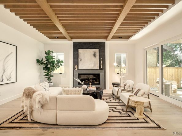 1253 S High Street, Denver CO 80210