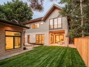 1253 S High Street, Denver CO 80210