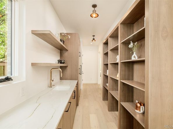 1253 S High Street, Denver CO 80210