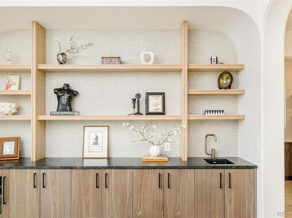 1253 S High Street, Denver CO 80210