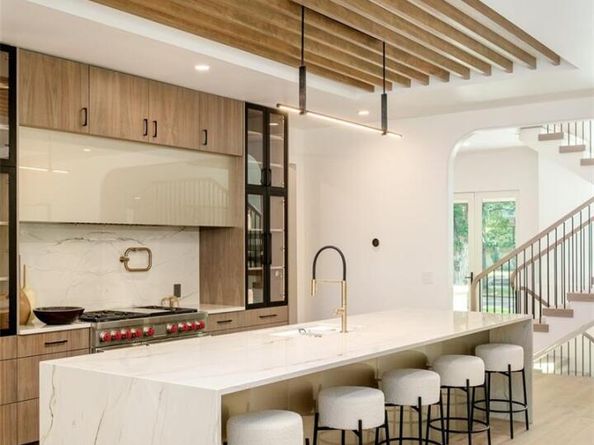 1253 S High Street, Denver CO 80210