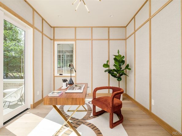 1253 S High Street, Denver CO 80210