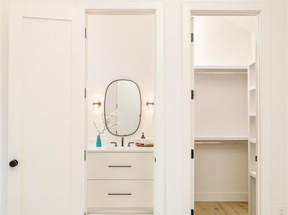 1253 S High Street, Denver CO 80210