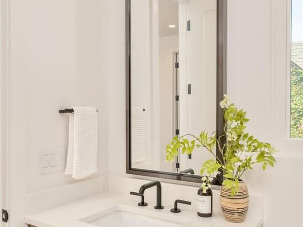 1253 S High Street, Denver CO 80210