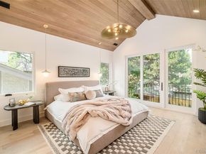 1253 S High Street, Denver CO 80210