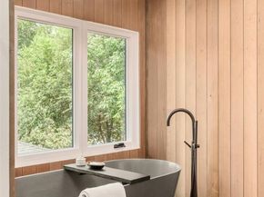 1253 S High Street, Denver CO 80210