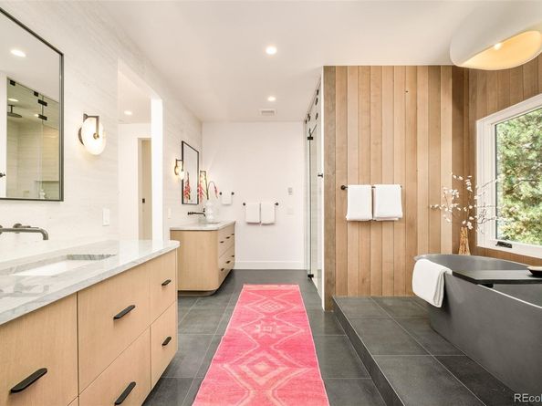 1253 S High Street, Denver CO 80210