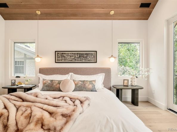 1253 S High Street, Denver CO 80210