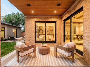 1253 S High Street, Denver CO 80210