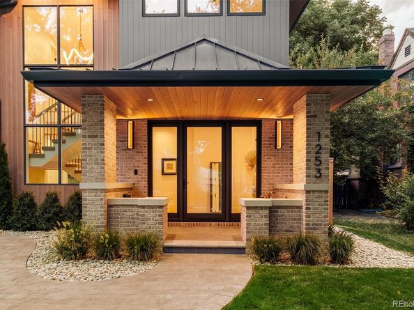 1253 S High Street, Denver CO 80210